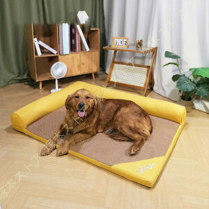 ybgxbh ڐG⊴ ybgxbh Ђ ⊴ ybgp \t@xbh p^  ^ ^ L  ėp Lpxbh ybg}bg ⊴ ʋC