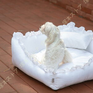 pxbh L ybgxbh  ybg\t@ ybgNbV p^ Pl ybgpxbh ^ ^  ybg`FA q V  p