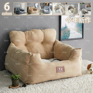 hCu{bNX  xbh ybgxbh J[ pi \t@[ L  xbh   ybgpi ~ 2WAY    s NbV