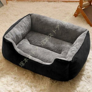 nEX xbh ybgxbh ^Lp ybg\t@[ L̑ Lp I[V[Y Q Ēg  pxbh K 