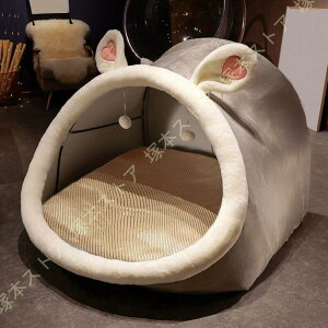 ybgxbh ybgNbV ~p L  p h[^ t ybgpQ  ۉh L lRpnEX 􂦂 L^ 킢 ӂӂ