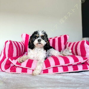 Pn ybgxbh Lxbh `NbV 􂦂 ʔNKp ϊ ϋv XNGA^xbh ybg\t@[ ^xbh ybgpi ~