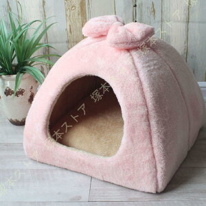 ybgxbh L  xbh ~ h[^ LnEX ybgpQ H~p ʂʂ 􂦂 L̉ ~ ^ L ybgnEX NbVt p