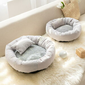 ybgxbh  L xbg ӂӂ ΍  xbg Eh^ ` qL 􂦂 fbNX ʔNg ybg\t@[ ybgNbV ~