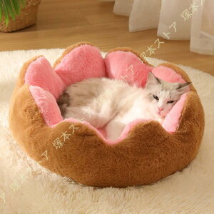  L xbh ~ߕt ybgxbh ybgNbV  ӂӂ  ΍ p Lp 傫  Q ybg\t@[ ^ ^