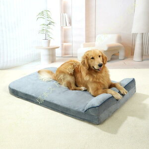 p Lp ybgxbh ӂӂ pxbh p  L g NbV H ~ t  I[V[Y  SL ^ ^ 킢