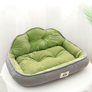  L xbh ~ߕt ybgxbh ybgNbV  ӂӂ  ΍ p Lp 傫  Q ybg\t@[ ^ ^