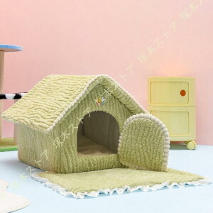 ybgxbh ybgnEX h[^  L xbh }bg ۉ ^ ^ Ȃ 􂦂 LbgnEX  ˂nEX 킢  Ck lR