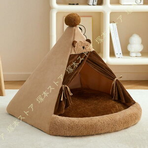 ybgxbh L  xbh ~ nEX h[  􂦂 ^ ybg g ӂӂ  pxbh lRxbh  ɂ