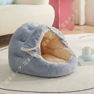 ybgxbh ybgnEX h[^  L xbh }bg ۉ ^ ^ Ȃ 􂦂 LbgnEX  ˂nEX 킢  Ck lR