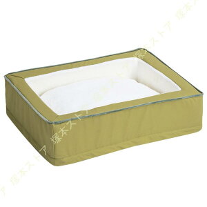  xbh H~ ybgxbh 􂦂 NbV ӂӂ y Q Lbgxbh ybg\t@ I[V[Y 薰 Lp CeA