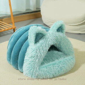 ybgxbh L  xbh h[^ g ӂӂ  ~ 킢 LbgnEX Lp ˂  ^ p ybgNbV