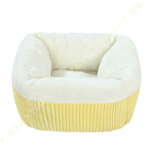  xbh H~ ybgxbh 􂦂 NbV ӂӂ y Q Lbgxbh ybg\t@ I[V[Y 薰 Lp CeA