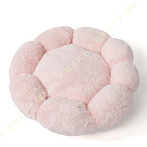 ybgxbh  L ybgpi ӂӂ NbV 킢 􂦂 g ~ Lxbh Q Lbgxbh ybg\t@ I[V[Y 薰