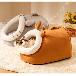 �� �x�b�h �����t�� ���^�� �L�x�b�h �~�p �ӂ�ӂ� �h�[���^�x�b�h �y�b�g�x�b�h �􂦂� �L�n�E�X �y�b�g�n�E�X ���� �g���� ���� ����~�� �L�p �y�� ���K