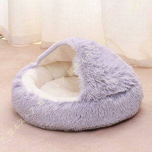 ybgnEX 킢 L nEX  xbh t ^  ybg B g ~ ʔN hꃀ ybgxbh ybg\t@ ӂӂ NbV