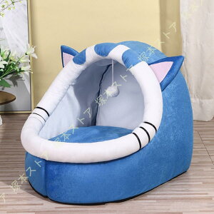  L xbh ~ h[  􂦂 ybg g ӂӂ  pxbh lRxbh ybgxbh ^ ~p ۉh ΍ ~