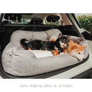 hCuxbh  2Cp hCu{bNX  V[g яoh~ L L[obO ԗpxbh ybgL[ ^ J[pi 㕔 