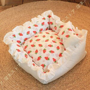 ybgxbh hbOxbh ^ ʔN ybg\t@ p Q ӂӂ ې ^ h_j lGp ybg}bg q qL  