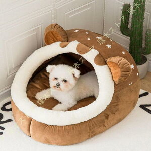  h[^xbh ~ ӂӂ ybgxbh L ybgNbV 􂦂   Vv ybg\t@[ ybgObY ybgpi g