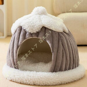 h[nEX ybg L  xbh ^ h[^xbh lRxbh xbh NbV ybgpi LbgnEX hbOnEX ybgpQ ۉh