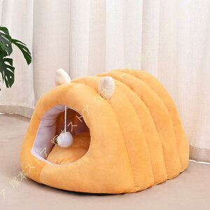 ybg nEX ~ L nEX h[^  lRxbh  ې ~  ۉh Lp ӂӂ xbh Lpxbh g