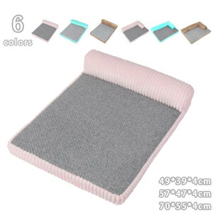 ybgxbh  L  Lp Q VjA 􂦂 ӂӂ  g ybgxbh NbVxbh \t@xbh  lC Lpxbg