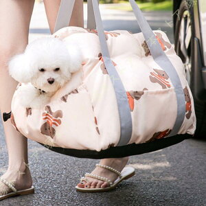 ybgp  LpΉ ybgxbh 2WAY Ԑh~ яoh~[htbNt ^ꂵȂ hCu{bNX ԍڂ̃ybgxbh ~ 􂢉\