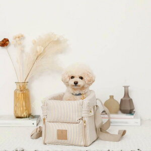 XgCvhCuZ^[ybgxbh  U o J[V[g hCu {bNX xbh 킢  uh gCv[h ` ^