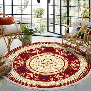 J[ybg yV ~` O~  |bv g  gR O}bg O H ی` イ gΉ zbgJ[ybgΉ rO