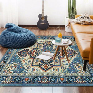 yV O~ zbgJ[ybg g[  Z^[O yV _I ؍ ؍CeA yVO~ I[V[Y  1.5 2 3