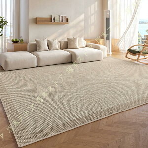 J[ybg O O}bg ` ۓIȉԕ k EBgO 􂦂}bg I[V[Y rO yV O~  ėp IV