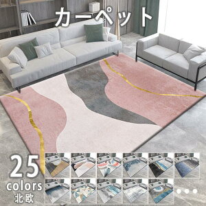 O J[ybg O}bg 1 2 k t[ ׂ~ h_j hL ې I[V[Y VbN  ܂ \ fXN}bg