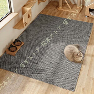 ybgJ[ybg 唻 ~}bg z h ~ gC~}bg ybg}bg   l }bg ې􂢕sv ᔽ CeA}bg