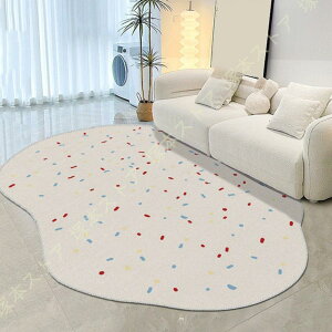 J[ybg O 􂦂 rO}bg Z^[O ~ߕt O~ 2 3 tl tG ܂肽 ȉ~`  k O}bg