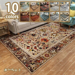 J[ybg ԕ IV yVO~ yV L O J[ k  AeB[N KN 2 3 C݂kƋƂ̑ IG^