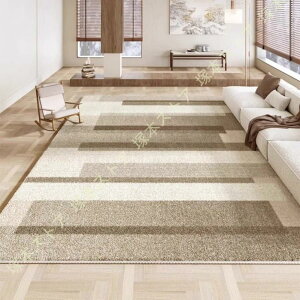 �O�~ �J�[�y�b�g �􉽊w �I�V���� �􂦂郉�O ������� �Z���^�[���O ���イ���� �����}�b�g �a���C���e���A ���O ���O�}�b�g �t���A�J�[�y�b�g 1.5�� 2�� 3��