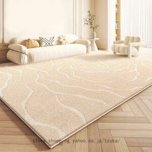 ӂӂ픧G ᔽ O O}bg ϖՐ J[ybg ~ߕt  n CeA I[V[Y OJ[ybg }bg O~ 1 2 3