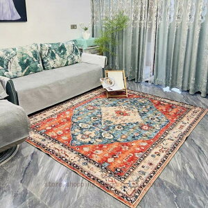 O  k 1.2 yVO~ tFCNE[ イ J[ybg h ~  O}bg GXjbN h_j R ϑސF g