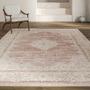 O J[ybg ӂƎG g yV VM[O yVO~ ~ߕt~p Be[W O}bg Ԃ̂イ Z^[O