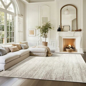 yV O J[ybg 1.5 2 􂦂 ~ߕt g[Ή yVO~ Be[W 􉽊w ԕ ~ h_j hL I[V[YKp