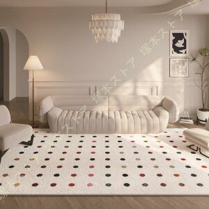 O J[ybg O}bg 1 }bg }bg k  { イ 􂦂 R h_j  ` hL CeA 