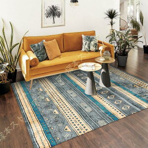 􉽊w J[ J[ybg O }bg 􂦂 唻 2 1 ~ ԃO ` g[Ή zbgJ[ybgΉ I[V[Y イ 