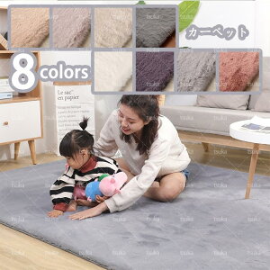 O J[ybg ᔽ O}bg h  1 1.5 Ɍ30mm ~ߕt イ tl I[V[Y RہEh_jH