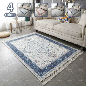 J[ybg k O}bg tWt bJ O AeB[N J[ybg bR O yVO~ イ ~ߕt fUC 􂦂