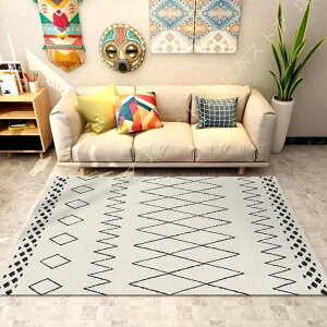 KYUNEKY12 J[ybg g h ` 􂦂 h  re[W h_j R hL }`J[ ܂݉\ Xx~ O }bgk