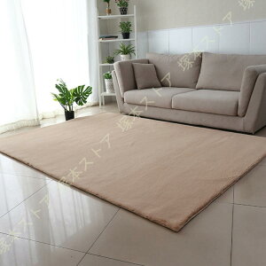 J[ybg 3 ~p O n O zbgJ[ybgΉ @Ő􂦂  H R J[ybg ]ˊ NbVO k t[O