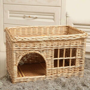 L xbh JS ybgxbh Lxbh  ʋC ҂ ҂ ^ L̉ xbh L ^ ybg}bg ^ ėp CeA VRf