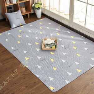 J[ybg LgO 􂦂 O}bg 3 180*210 ėp 100% h_j R hL ~ߕt g[ zbgJ[ybgΉ I[V[Yg܂ ~p