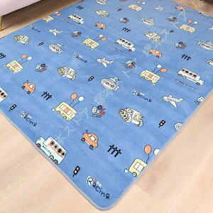 O J[ybg 􂦂 O}bg 2 200*200cm ~ߕt RۖhL h_j zbgJ[ybgΉ g[ sN k I[V[Y L AC{[